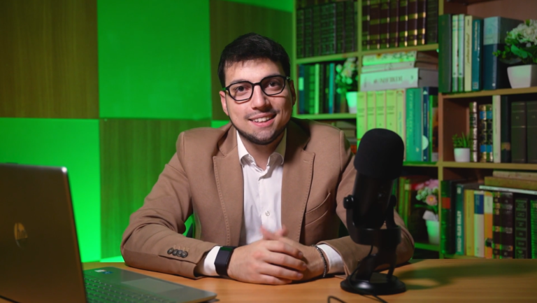 recensioni francesco battista
